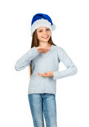 Similar image 21224844