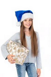 Similar image 21224845