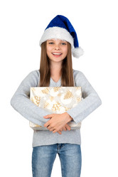 Similar image 21224846