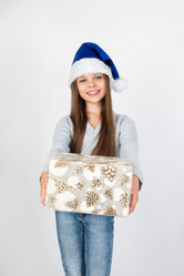 Similar image 21224848