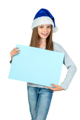 Similar image 21224851