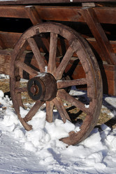 Similar image 21224857