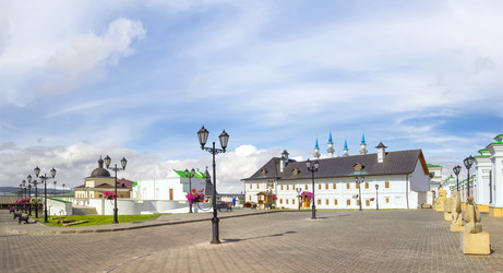 Similar image 21224859