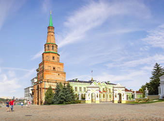 Similar image 21224860