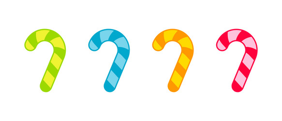 Similar image 21225985