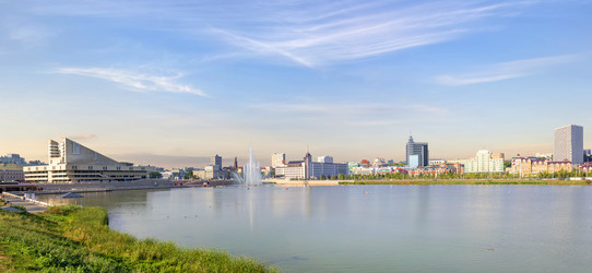 Similar image 21224863