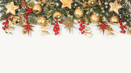 Similar image 21226709