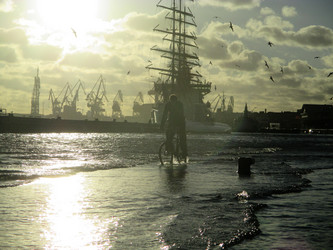 Similar image 21225635