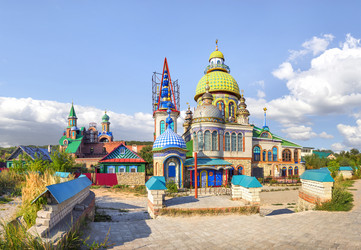 Similar image 21224865