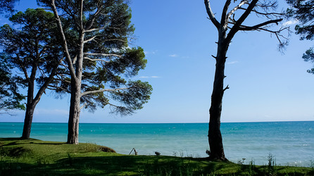 Similar image 21226719