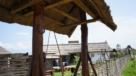 Similar image 21226725