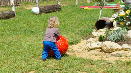 Similar image 21226726