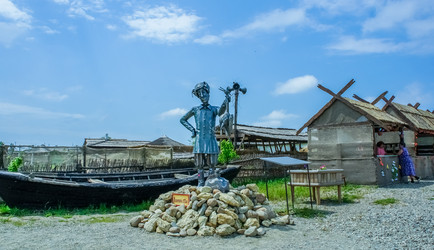 Similar image 21226727