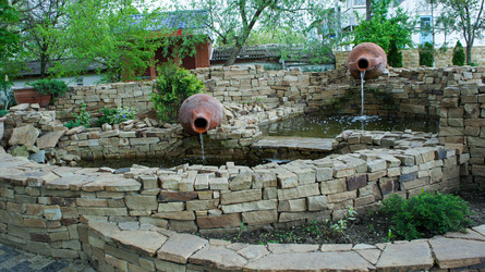 Similar image 21226728