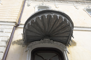 Similar image 21226729