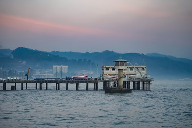 Similar image 21226730