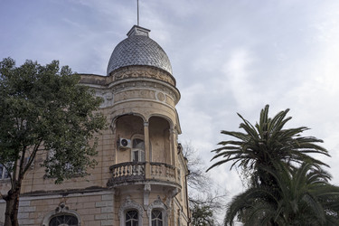 Similar image 21226732