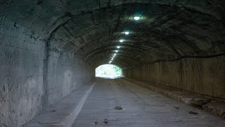 Similar image 21226733