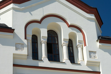 Similar image 21226736