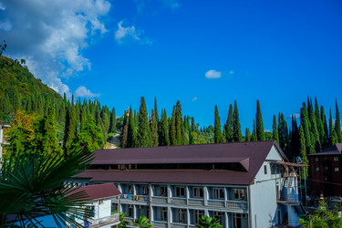 Similar image 21226737