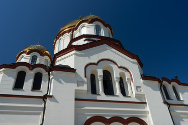 Similar image 21226739