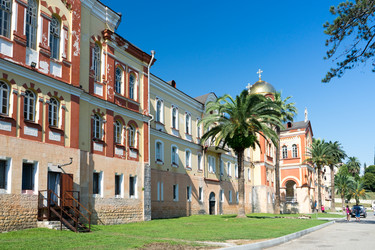 Similar image 21226744