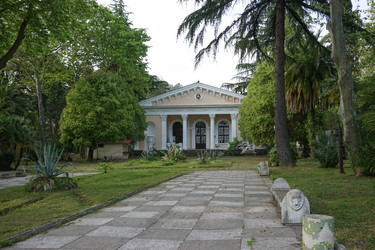 Similar image 21226746