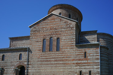 Similar image 21226747