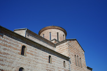 Similar image 21226748