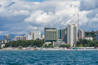 Similar image 21226750