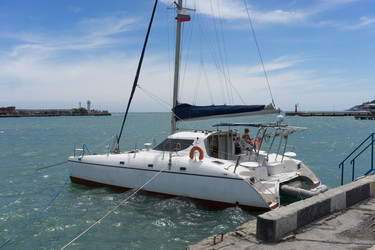 Similar image 21226751