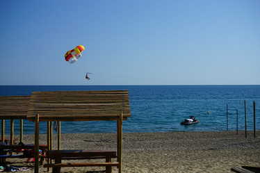 Similar image 21226752