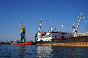 Similar image 21226755