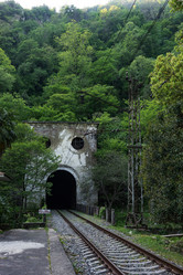 Similar image 21226757