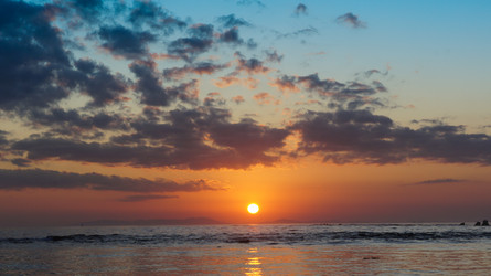 Similar image 21226759