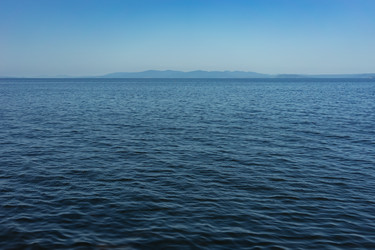 Similar image 21226761