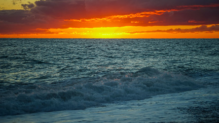 Similar image 21226765