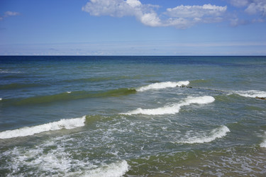 Similar image 21226767