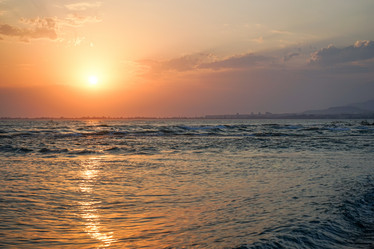 Similar image 21226768