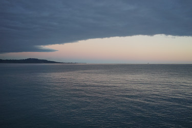 Similar image 21226770