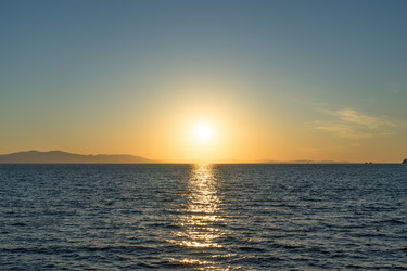 Similar image 21226771