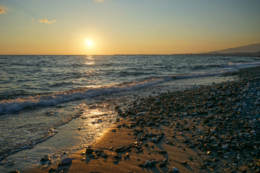 Similar image 21226772