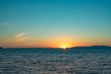 Similar image 21226773