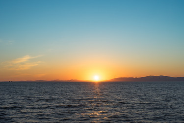 Similar image 21226774