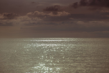 Similar image 21226776