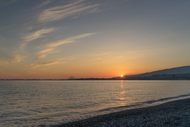 Similar image 21226777