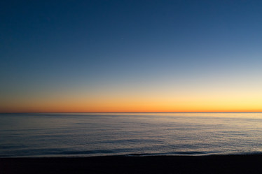 Similar image 21226778