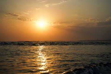 Similar image 21226779