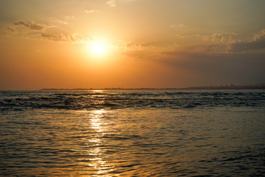 Similar image 21226781