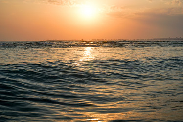 Similar image 21226782